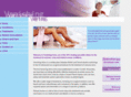 vanishingveins.com