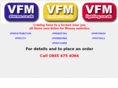 vfmcctv.com