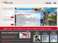 viaggiainweb.com