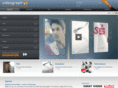 videograph.org