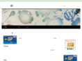 visa-debit.net