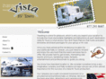 vistarvtours.com