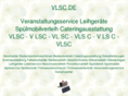 vlsc.de