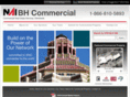 weavervillecommercial.com