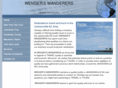 wengerswanderers.com
