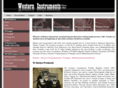 westerninstruments.com