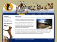 westmarketvets.com