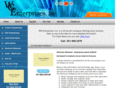 wgenterprises.com