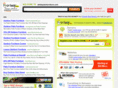whitepatiofurniture.com