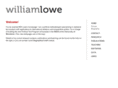 williamlowe.net