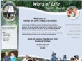 wolfc.net