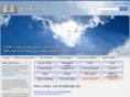 wordtruth.mobi
