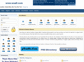 wsail.com