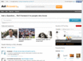 wwwaolanswers.com