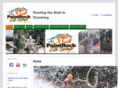 wyelkhunt.net
