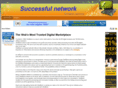youbaltconn.com