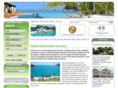 your-phuket.com