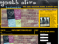 youthalivetas.com