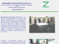 zeta-flex.com