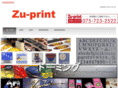 zu-print.com
