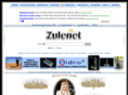 zulenet.com