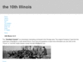 10thillinois.org