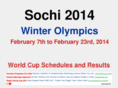 2014-sochi.org