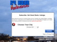 24hourmadness.com