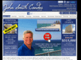 30abeachhomes.com