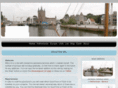 360vr.nl