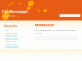 4montessori.com