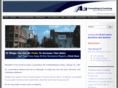 a3cc.com