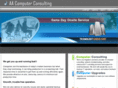 aacomputerconsulting.com