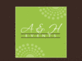 aandhevents.com