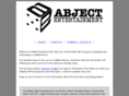 abject-entertainment.com