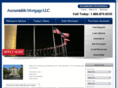 accountableloan.com