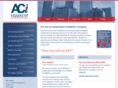 acionline.co.uk