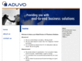 aduvo.net