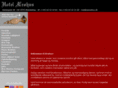 aeroehus.dk