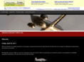 aeronicsaircraft.com