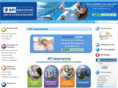 afiassurances.com