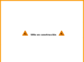 agenciaborras.com