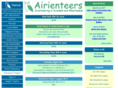 aire.org.uk