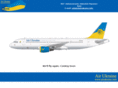 airukraine.info