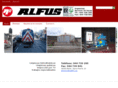 alfus.es