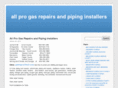 allprogas.com