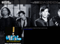 allstarweekendrocks.com