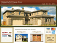 alpharettagagaragedoor.com
