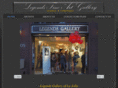 americanafineart.com