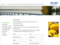 ammerlandia.com